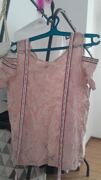 Кофталар ,киілмегендерде бар итикеткамен