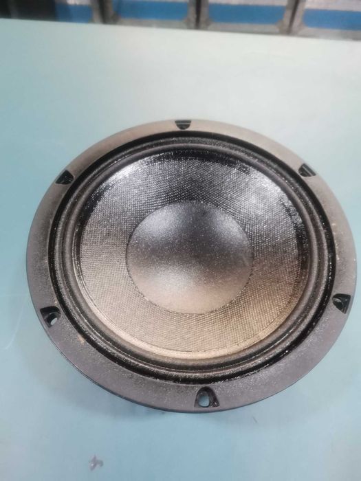 rcf,ev,dynacord,Eighteen Sound
8MB400-8