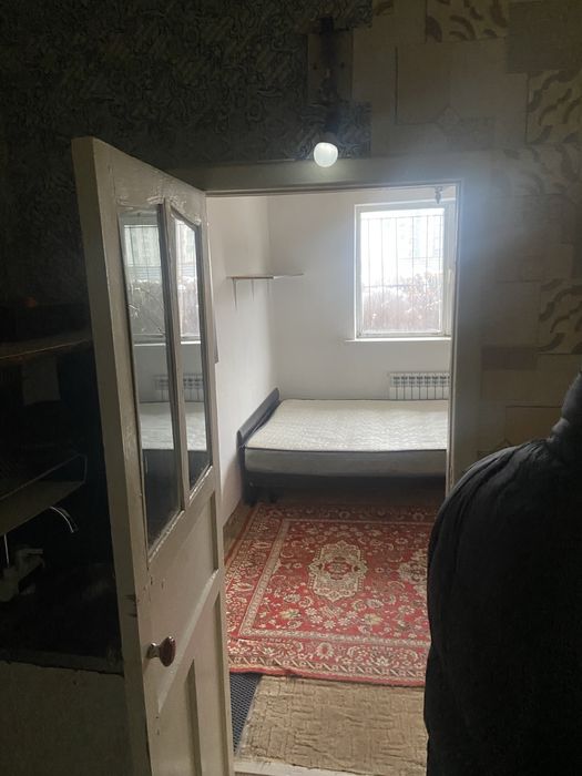 Сдам 1 комнатную