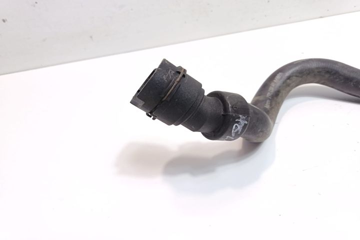 Furtun apa 2S718260AE Ford C-Max prima generatie