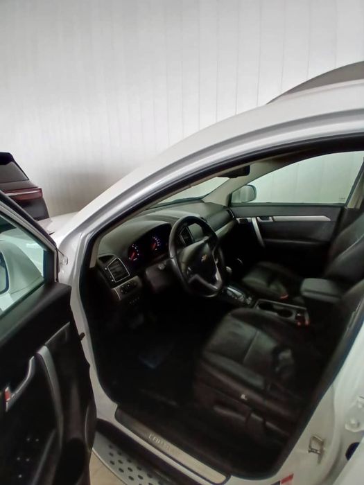 Captiva 2017 4 pozirsiya