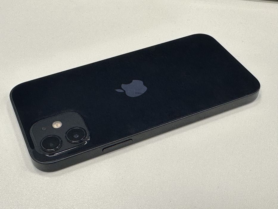 Iphone 12 128gb Айфон 12