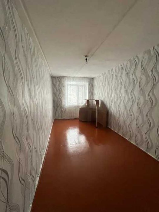 Продажа 2-комнатной квартиры