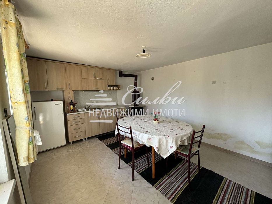 Продава се Къща в Смядово - 86 кв.м за 682 €/кв.м - Снимка #7