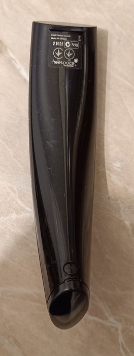 Telecomandă LG magic remote AN-MR3004