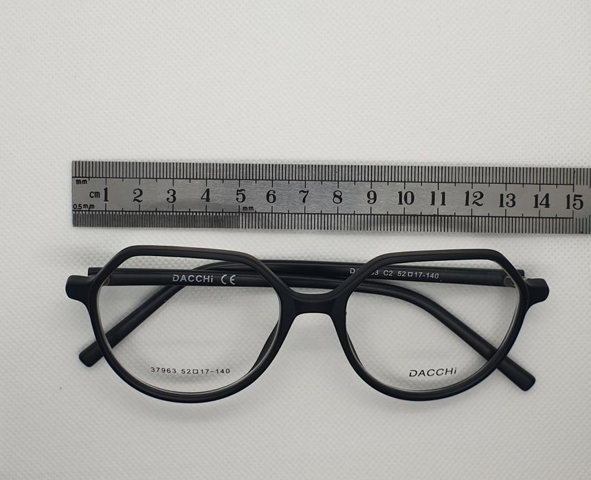 Оправы качественные