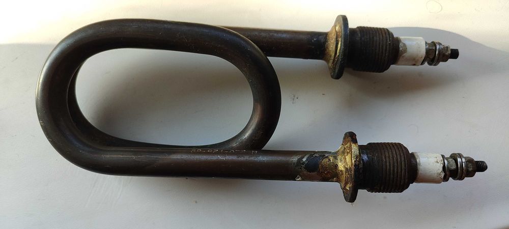 Тены новые воздушные, водяные  220в