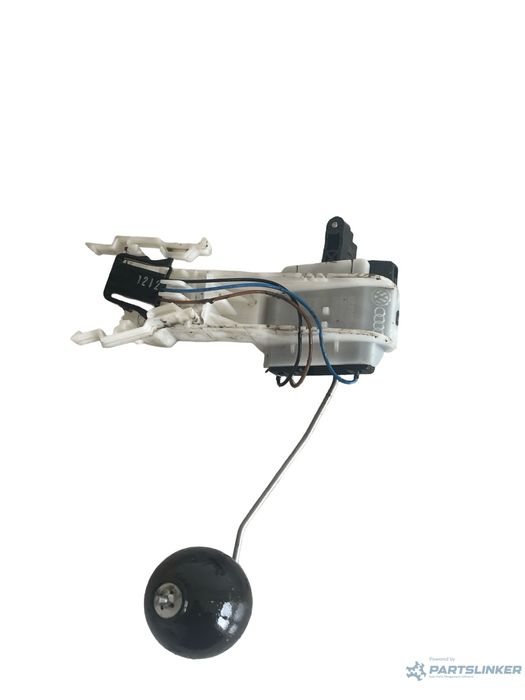 Pompa Combustibil + Litrometru Audi A6/S6 Iv Saloon 4G2, C7, 4Gc 2010