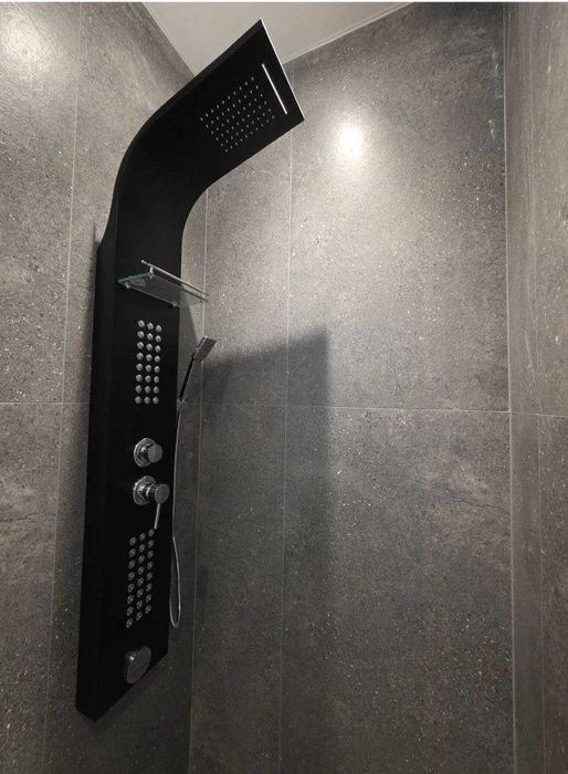 НОВОСТРОЙКА Яккасарайский район 1в2/8/17 28м2 60000y.e