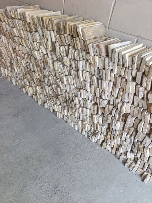 Nikalay gish sotiladi