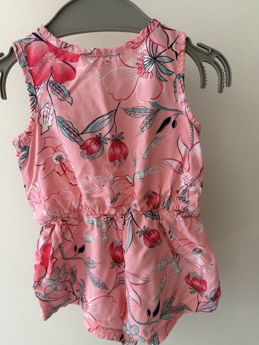Гащиризонче Guess-12m