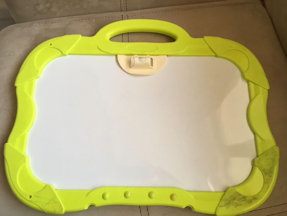 Дъска за рисуване