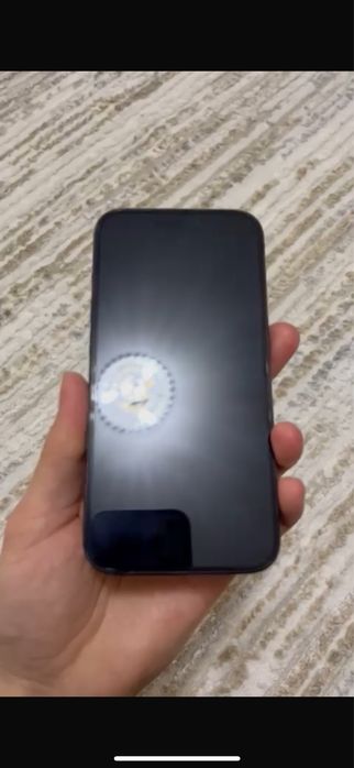 Обмен Айфон 15 про на 16/17 айфон