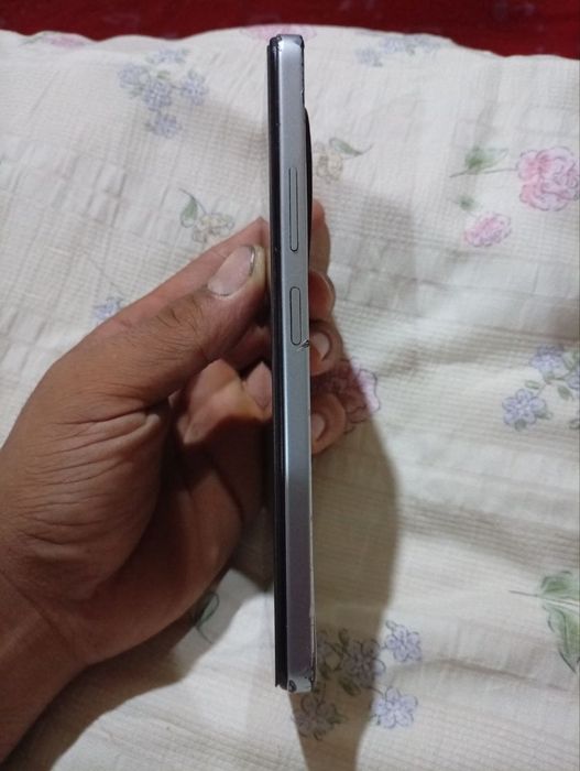Skuterga barter qilaman