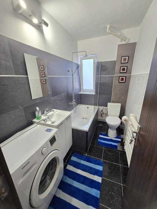 De inchiriat Apartament 2 camere ultracentral