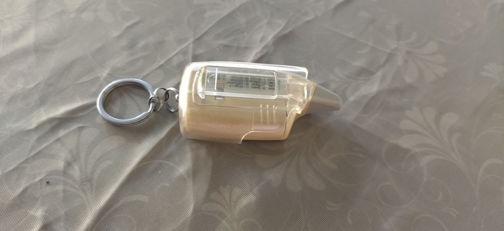 Межикар 903 оригинал