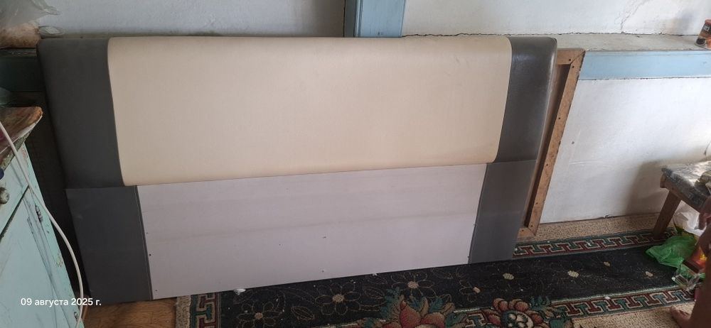 Иккта Спальний Кровать Сотыляди!