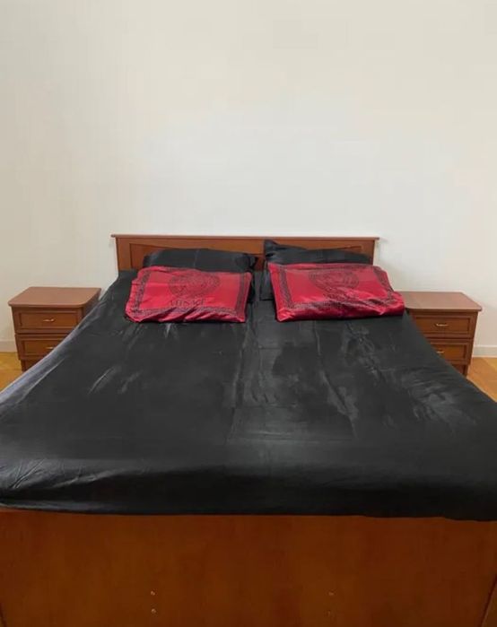 2 кишилик мебель сотилади 2 одамлик мебель сотилади двуспальная мебель