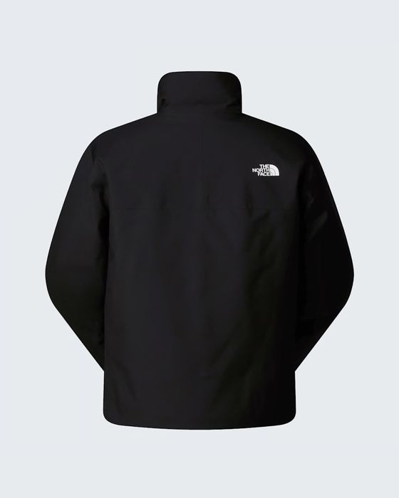 Продам мужскую куртку The North Face