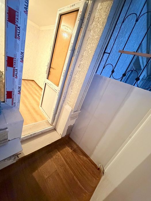 Срочно! Бешкапа мечеть! Успейте купить!