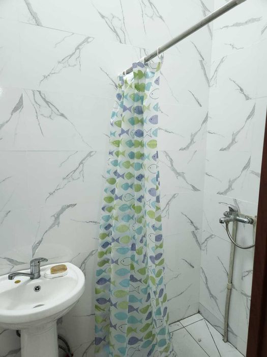 Сдается комната дешево