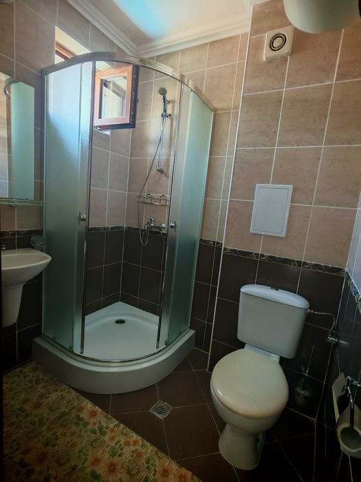 Продава се Тристаен апартамент в Свети Влас - 93 кв.м за 702 €/кв.м - Снимка #4