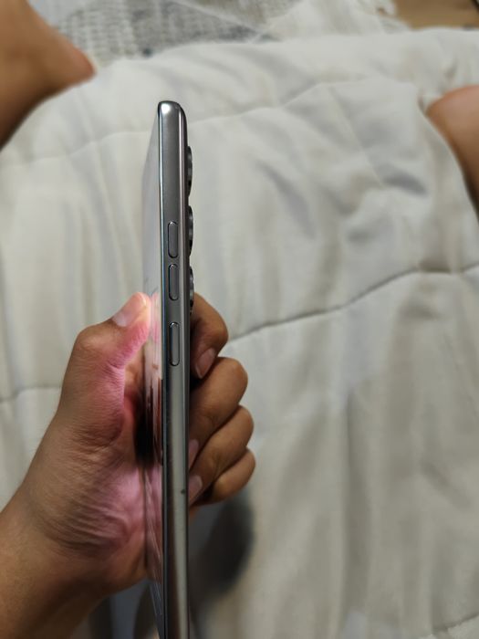 Tecno camon. 40.