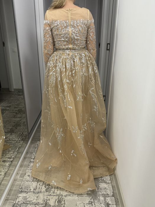 Rochie eleganta de seara