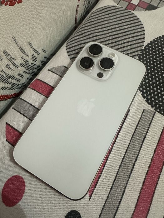 Айфон 14 про 128 гб