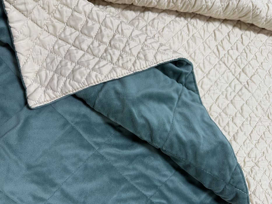 Продам шторы и покрывала