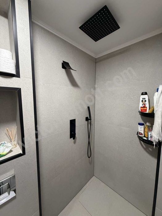 Продава се Тристаен апартамент в Велико Търново, Чолаковци - 68 кв.м за 1515 €/кв.м - Снимка #5