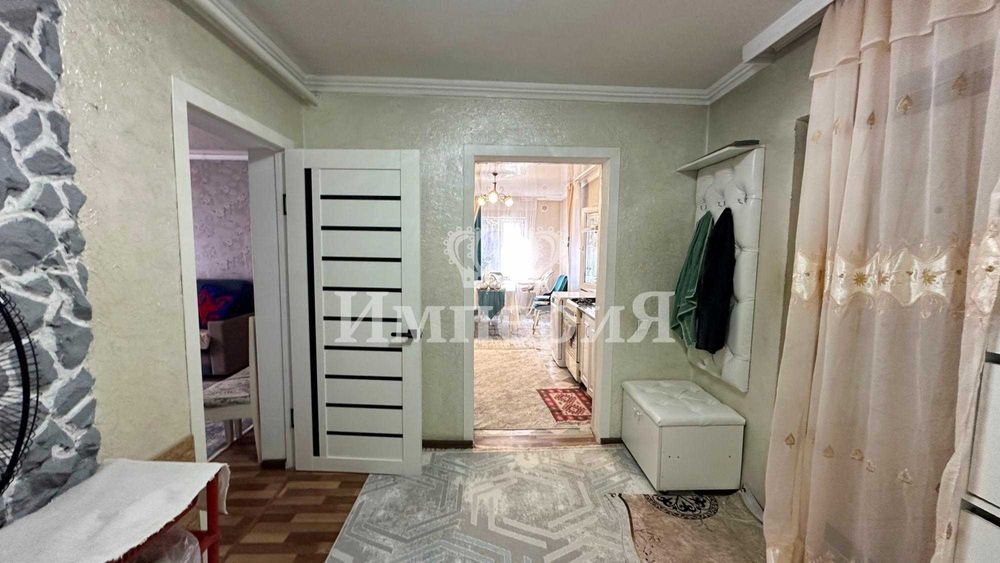 продается дом в СЗЖР бағашар империя