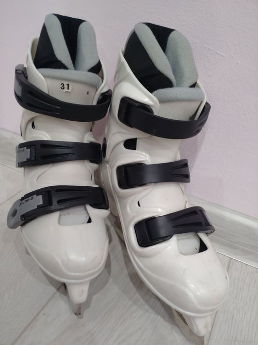 Кънки за лед 31 номер
