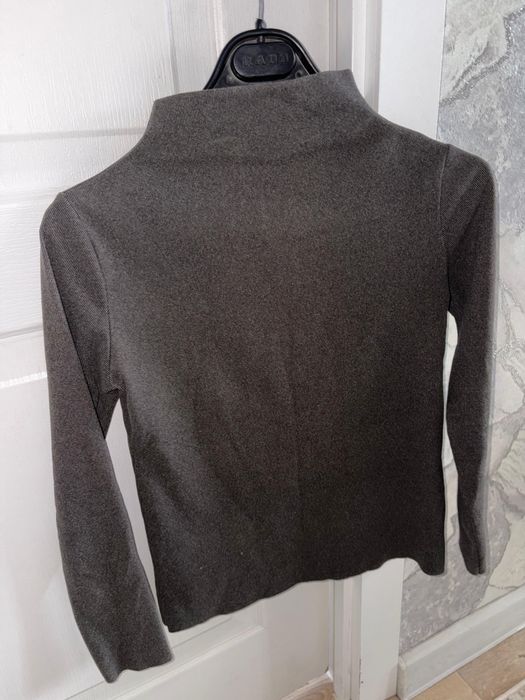 Все по 2000/1000тг