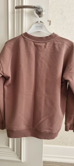 Спортивный костюм,