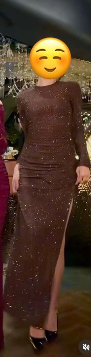 Продам платье вечернее