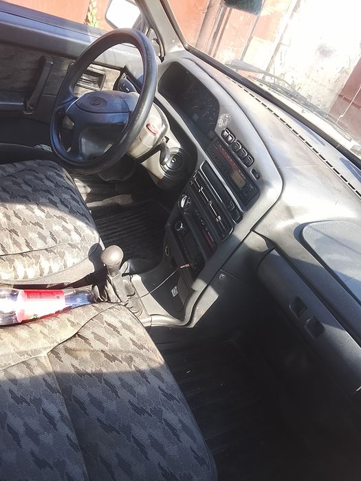 Продам2001год торг