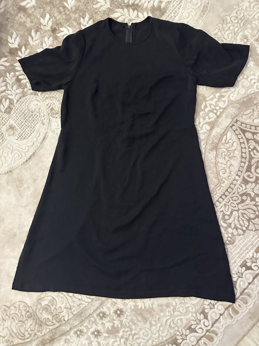 женская одежда  размеры 48-50-52