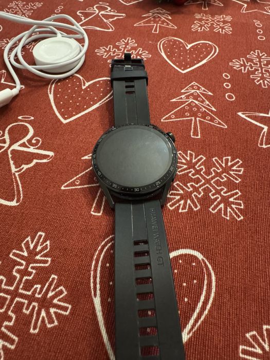 Huawei Watch GT 3 46mm