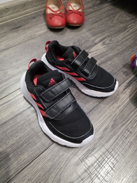 Lot adidasi Adidas 29