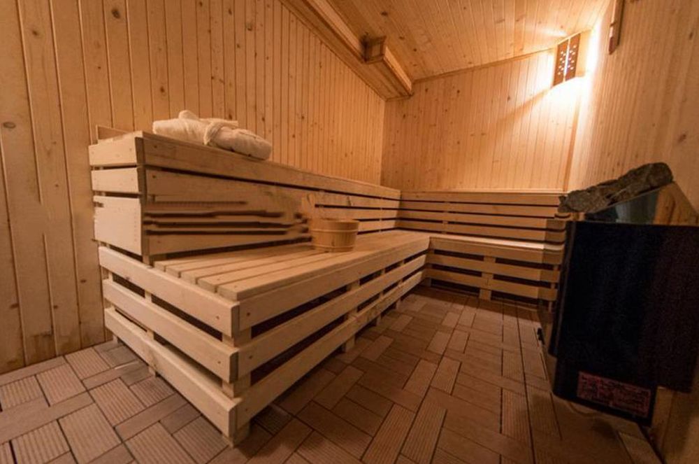 Дава се под наем Къща в София, Драгалевци - 300 кв.м за 5000 € - Снимка #15