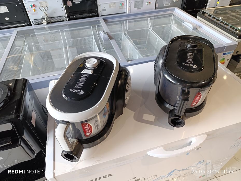 Плисос фирма aiwa