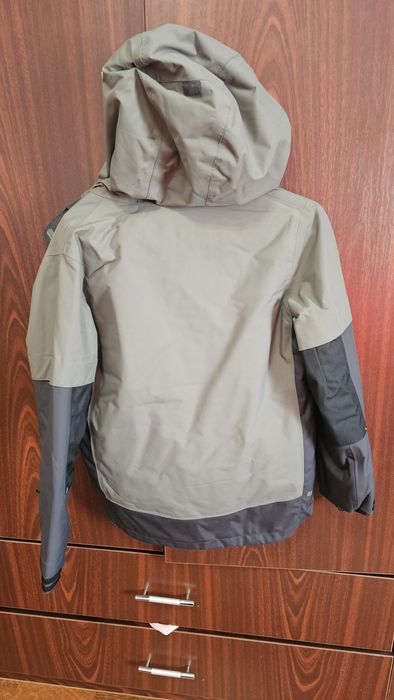 Geaca snowboard,  ski