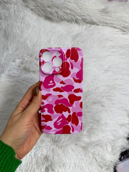 Кейсове за iphone 14 pro max