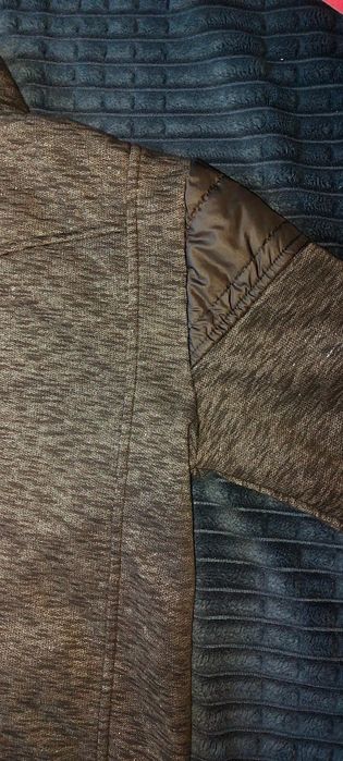 Guess анцуг S размер момче/мъж