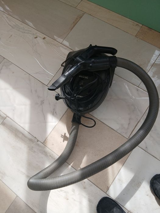 Eski mebel , gaz plita , kir yuvadigon moshina , pilisos sotiladoli