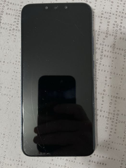Huawei Mate 20 lite 64gb