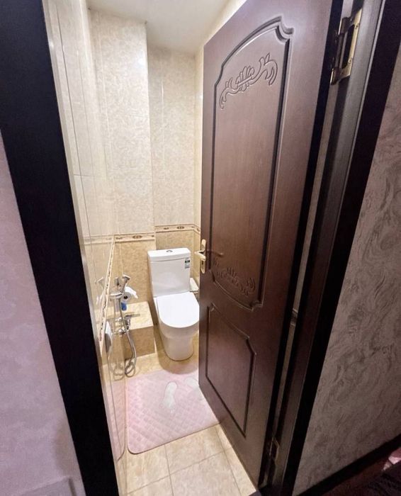 Ц-12 Лабзак 2/8/9 Анхор Парк Лакаматив