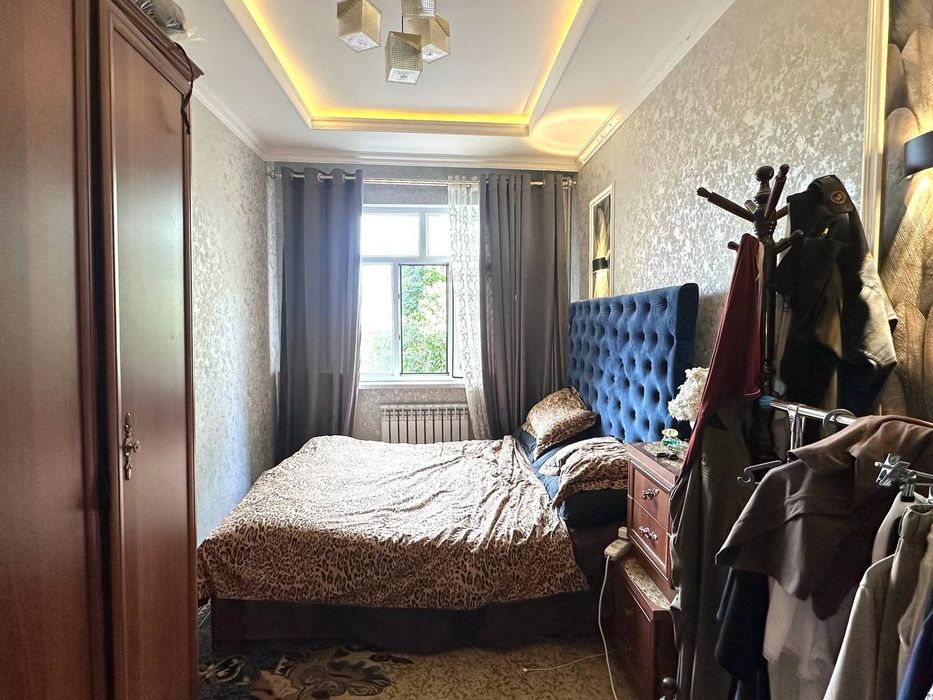 2в3/4/4 Кадышева, Лисунова, Авиасозлар 2