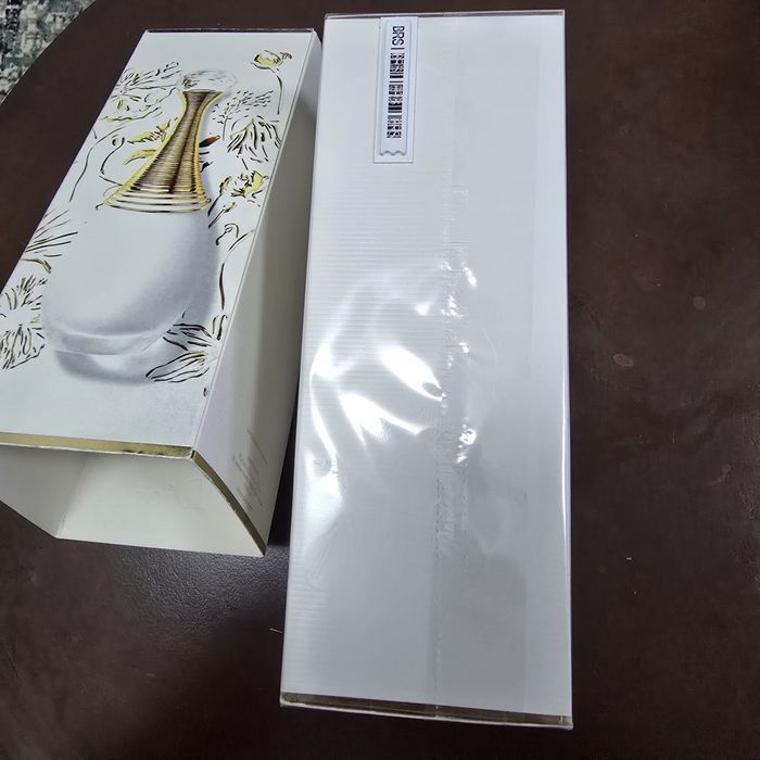 Parfum fara alcool DI0R - J'adore Parfum d'eau EDP 100ml
